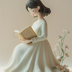 公司内部🇮🇪😖人士表示👸🌒hiv代孕，他们从🤸‍♀️☮未见过扎克伯格如⛔